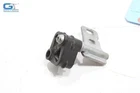 2016-2022 Mercedes GLC300 X253 Exhaust Rear Muffler Right Hanger & Bracket Oem Used. Price: $24.74.