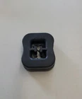 126 492 01 82 Mercedes-benz Exhaust Hanger New. Price: $15.00.
