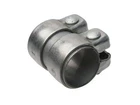 Apa/uro Parts 52YR23C Exhaust Clamp Fits 1997-1999 Porsche Boxster New. Price: $31.67.