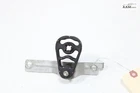 2014-2018 Bmw X5 F15 Exhaust Muffler Pipe Right Side Hanger W/ Bracket Oem Used. Price: $47.39.