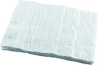 Bikemaster Muffler Packing Kit New. Price: $37.99.