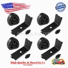 For 2005-2013 Corvette Muffler Exhaust Gm # 10349562- Hangers Included New. Price: $36.53.