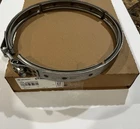 Oem Detroit Diesel Dpf ( Particulate Filter) Installation Kit. New. Price: $110.00.