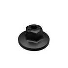 Genuine Mopar Hex Nut 68201478AA New. Price: $5.25.