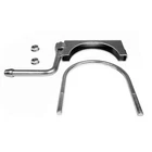 Walker Exhaust 36367 Dynomax Hanger New. Price: $35.07.