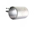 Oem Vw 2015-2021 Volkswagen Muffler Clamp Atlas Golf Gti New 1K0-253-141-AA. Price: $42.02.