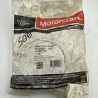 Oem Ford F81Z-8287-EA YF-2562 Turbo Inlet Exhaust V-band Clamp 6.0L 7.3L Diesel New. Price: $29.69.