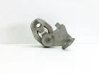 Audi A6 S6 C6 4F 2004 Diesel Bracket Silencer Exhaust UST122465 Gebraucht. Price: $7.54.
