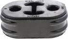 Genuine Nissan Exhaust System Hanger 20651-JA010 New. Price: $10.85.