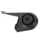 Oem New Ford Genuine 2009-2014 F-150 Muffler Rear Bracket 9L3Z-5260-C. Price: $28.88.