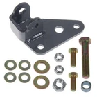 Synergy Steering Stabilizer Bracket - New. Price: $73.16.