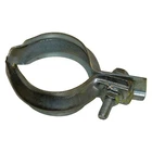 For Toyota Corolla 1998-2002 Brexhaust 255-1005 Clamp New. Price: $36.75.