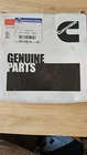 Mopar Cummins V Band Clamp New. Price: $80.00.