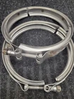 Rg Ray 10028-3 5.5 Inch Clamps New. Price: $22.50.