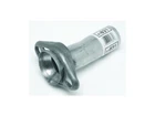 Intermediate Pipe 2001-2003 Ford Explorer Sport 2002 C399VZ New. Price: $35.16.
