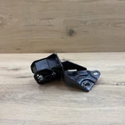 2014-2024 Infiniti Q50 Rear Left Side Exhaust Muffler Pipe Hanger W/ Bracket Used. Price: $49.99.