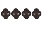 Torque Solution Exhaust Mount Kit Mazda Miata 1996 New. Price: $39.99.