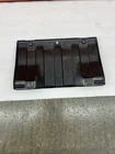 10-13 Range Rover Sport L320 Front Under Engine Tray Shield Guard KRB000122 Oem Used. Price: $79.99.