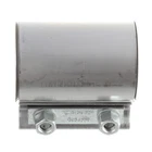 Genuine Land-rover Muffler & Pipe Clamp WCL500030 New. Price: $117.99.
