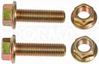 Dorman Exhaust Bolt , Pn# 03423 New. Price: $14.18.