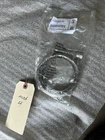 Original Bmw 18305A09B63 - Used. Price: $50.00.