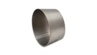 Vibrant Performance 13223 Titanium Transition 3.00IN X 4.00IN O.d. 1.50IN Length New. Price: $59.79.