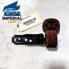 2006-2022 Volkswagen Passat Front Center Exhaust System Hanger Bracket Oem Used. Price: $44.99.