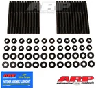 Arp Cylinder Head Stud Kit (247-4301) For 08-10 Dodge Viper SRT-10 New. Price: $500.14.