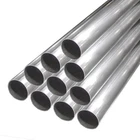 Stainless Works Tubing Straight 2-1/4IN Diameter .065 Wall 4FT (2.2HSS-4) New. Price: $106.37.