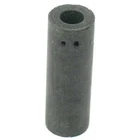 11-61-1-437-694 Genuinexl Vacuum Cap For 740 540 840 530 535 325 525 Series New. Price: $34.27.