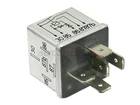 Oem Bmw Fuel Injection Relay 12631708647 633CSI 733I 524TD 630CSI New. Price: $50.00.