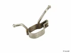 Uro Exhaust Bracket For S60, V70, XC70, S80 30681625 New. Price: $33.20.