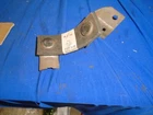 1973 74 75 Oldsmobile Cutlass Tailpipe Hanger Nos 1242907 New. Price: $15.00.
