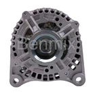 Svyoroo Alternator C5318117 4990783 For Cummins ISF3.8 Tsf Engines New. Price: $168.00.