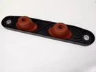 Genuine Volkswagen Bracket 1K0-253-144-BD New. Price: $53.93.