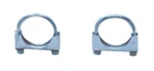 Walker Exhaust 35979 Clamp New. Price: $25.80.