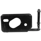 Genuine Ford Rear Bracket EJ7Z-5K291-A New. Price: $12.24.