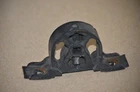 2000-2006 Bmw X5 E53 4.4 Exhaust Muffler Mount Bracket 18217503027 Used. Price: $25.00.