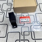 Oem Exhaust Mount Hanger 18215-SDA-A01 For Honda Accord 4CYL 2003 2005 New. Price: $21.88.