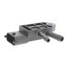 Exhaust Pressure Sensor Fits Alfa Romeo Fiat Iveco Opel Saab 1.3-3.0L 2004- New. Price: $36.96.