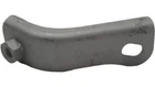 Genuine Honda Stay Converter 11942-PLC-000 New. Price: $203.90.