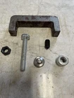 Ap Exhaust 8027 Clamp New. Price: $25.25.