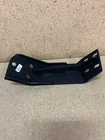 Bracket, Hanger Engine Exhaust System/hmmwv 2990-01-187-7030 New. Price: $95.00.