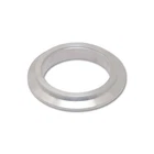 Vibrant Flanges - Misc Aluminum 14942 New. Price: $51.29.