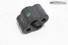 2020-2024 Nissan Sentra Rear Left Or Right Side Exhaust Muffler Hanger Oem Used. Price: $22.11.