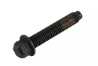 Genuine Gm M8X1.25X44 Multi-purpose Bolt 24501847 New. Price: $7.54.