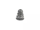 Genuine Mopar Nut Mounting 6511407AA New. Price: $33.65.
