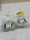 Exhaust Clamp Land-rover (LR179491) 2022-2023 Pack New. Price: $34.99.