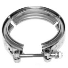 Exhaust Clamp Walker 35401 New. Price: $58.99.