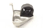 2014-2019 Maserati Ghibli Rear Right Side Muffler Exhaust Hanger Bracket 14-19 Used. Price: $13.95.